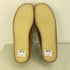 クラークスオリジナルズ Clarks ORIGINALS Wallabee ワラビー ブーツ メンズ JPN:28.5
